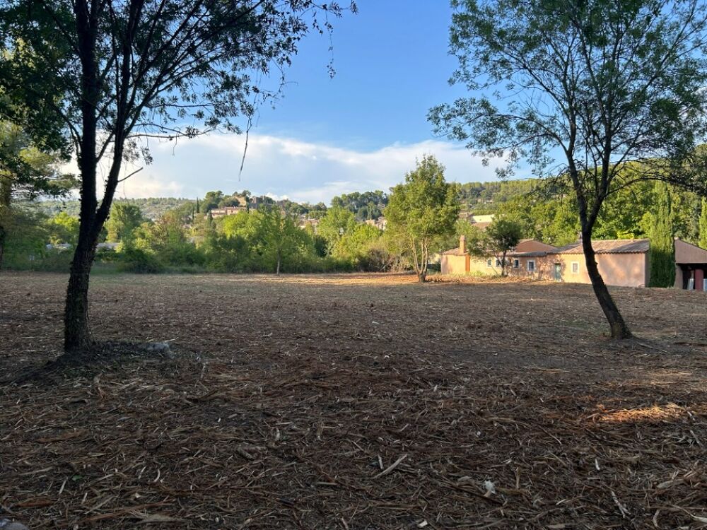 vente Maison - 4 pièce(s) - 135 m² Salernes (83690)