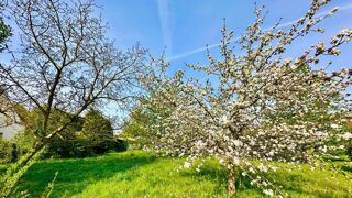  Terrain � vendre 401 m�