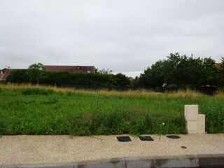  Maison � vendre 6 pi�ces 98 m�