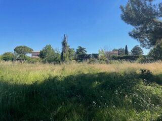  Maison  vendre 6 pices 110 m