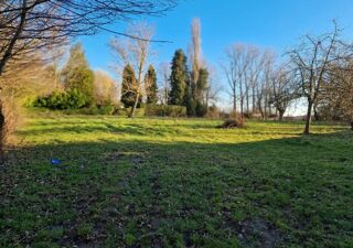  Maison à vendre 5 pièces 89 m²