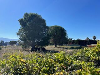  Terrain � vendre 492 m�