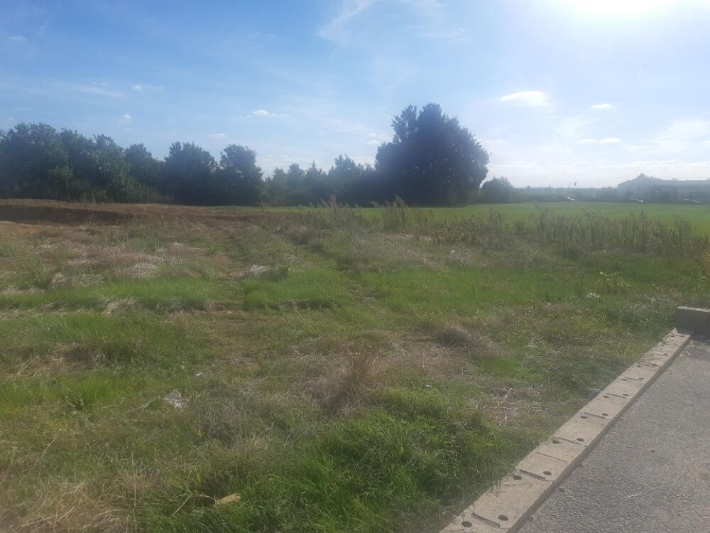 "Votre agence Maisons France Confort d'Aucamville vous p....