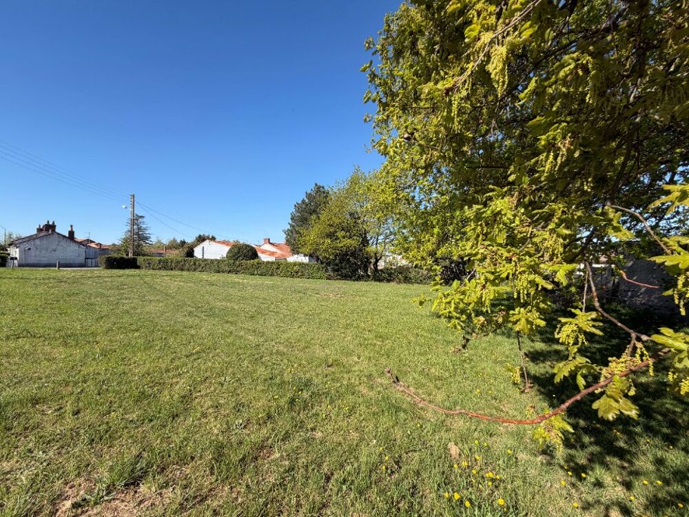 Contactez Dylan Ouisse : MAISON À CONSTRUIRE D....