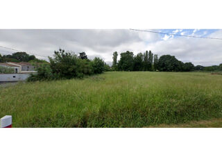  Terrain � vendre 800 m�