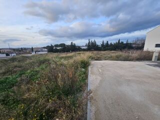  Terrain � vendre 612 m�