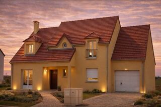  Terrain � vendre 648 m�