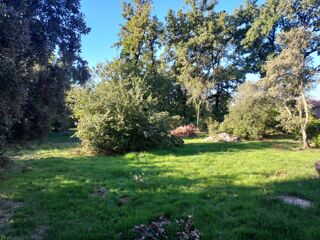  Maison � vendre 3 pi�ces 60 m�