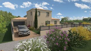  Maison � vendre 4 pi�ces 122 m�