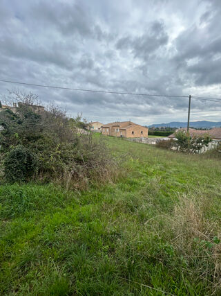  Maison à vendre 4 pièces 95 m²