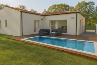  Maison à vendre 5 pièces 123 m²