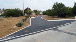  Terrain � vendre 350 m�