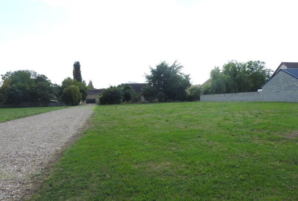 vente Maison - 5 pièce(s) - 114 m² Ménilles (27120)