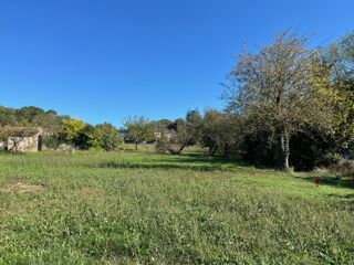  Maison � vendre 5 pi�ces 138 m�