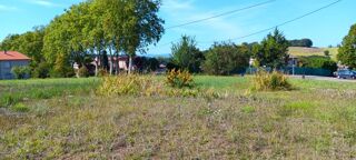  Maison � vendre 6 pi�ces 95 m�