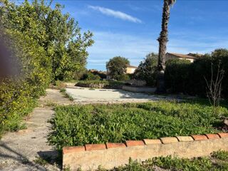  Maison  vendre 4 pices 75 m