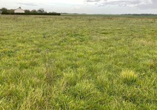  Maison � vendre 4 pi�ces 84 m�