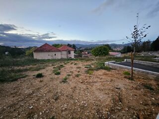  Maison 5 pi�ces 92 m� Allauch