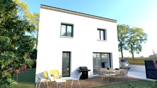  Maison  vendre 5 pices 110 m