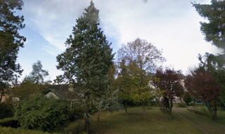 Terrain � vendre 450 m�
