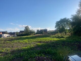  Maison � vendre 7 pi�ces 120 m�