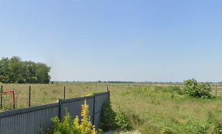  Maison � vendre 4 pi�ces 93 m�