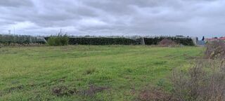  Maison 4 pi�ces 90 m� Bressols