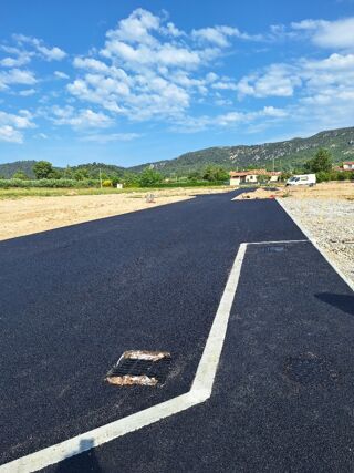  Terrain � vendre 306 m�