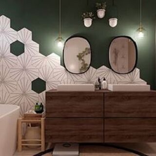  Maison 5 pi�ces 100 m� Betz-le-ch�teau