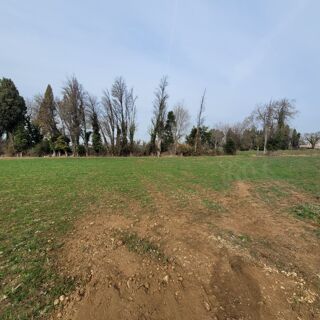  Terrain � vendre 675 m�