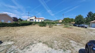  Maison  vendre 5 pices 118 m