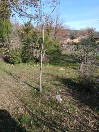  Terrain à vendre 857 m²