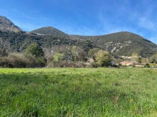  Terrain  vendre 668 m