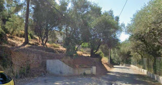  Maison 4 pi�ces 100 m� Saint-martin-du-var