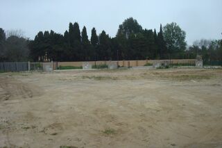  Terrain � vendre 354 m�