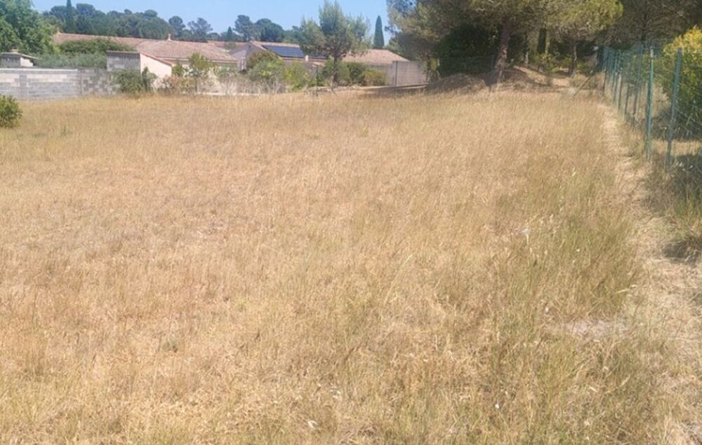 vente Maison - 4 pièce(s) - 112 m² Villemoustaussou (11620)