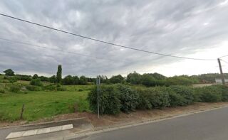  Terrain � vendre 780 m�