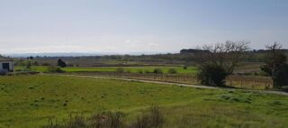  Terrain à vendre 600 m²