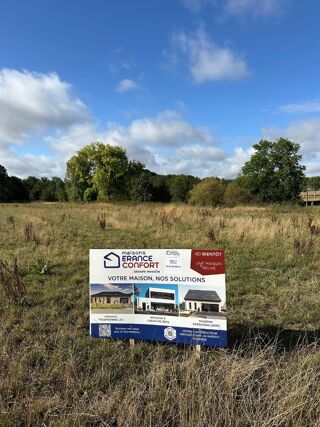  Maison � vendre 5 pi�ces 95 m�