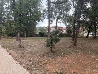 vente Maison - 4 pièce(s) - 90 m² Villaudric (31620)