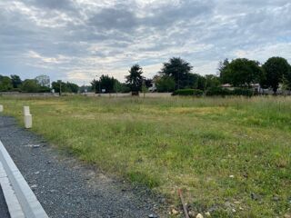  Terrain � vendre 400 m�