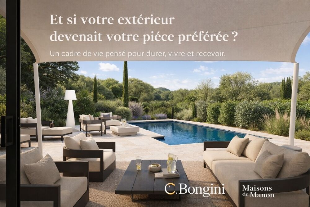 Maison 5 pièces 160 m² · à Hyères · 160 m² · 1 295 000 €