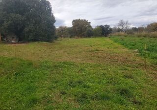  Terrain � vendre 675 m�