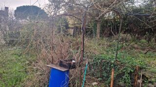  Maison � vendre 4 pi�ces 82 m�