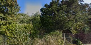  Terrain � vendre 484 m�