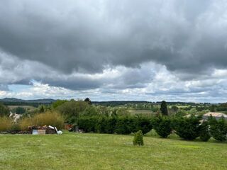  Terrain � vendre 2720 m�