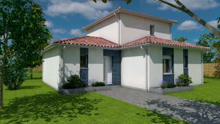  Maison  vendre 5 pices 108 m