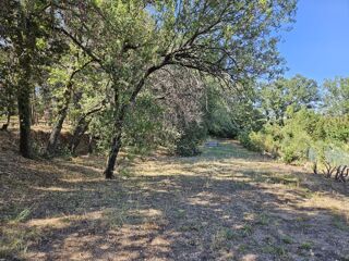  Maison � vendre 6 pi�ces 115 m�