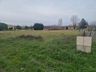  Maison � vendre 6 pi�ces 130 m�