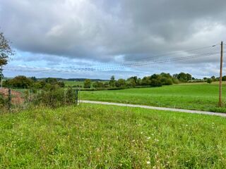  Terrain � vendre 775 m�